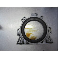 19L110 Rear Oil Seal Housing For 11-16 Volkswagen Jetta  2.0 06A103171B